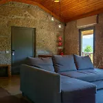 Nyaraló Casa Da Mouta - Douro Valley Baião