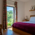 Nyaraló Casa Da Mouta - Douro Valley *