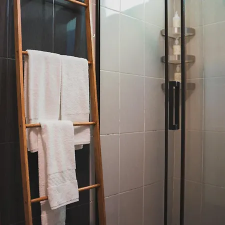 Casa Da Mouta - Douro Valley Casa de Férias