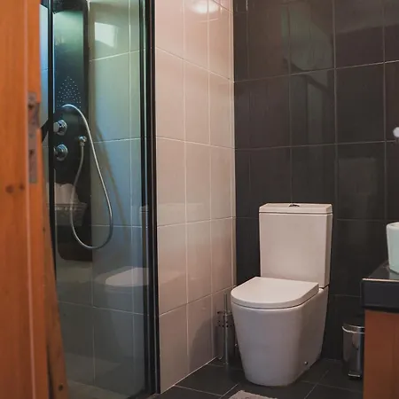 Casa Da Mouta - Douro Valley *