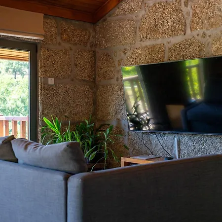 Casa Da Mouta - Douro Valley