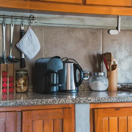 Casa Da Mouta - Douro Valley Дом отдыха