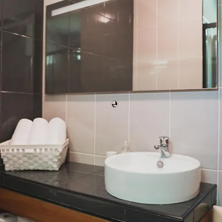 Casa Da Mouta - Douro Valley *