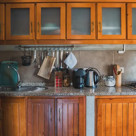 Casa Da Mouta - Douro Valley Дом отдыха