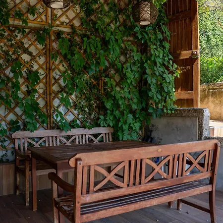 Casa Da Mouta - Douro Valley * Baião