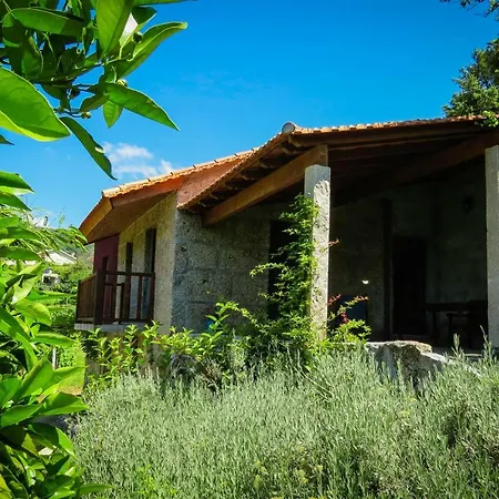 Casa Da Mouta - Douro Valley