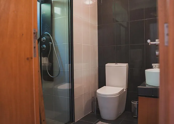 Casa Da Mouta - Douro Valley *