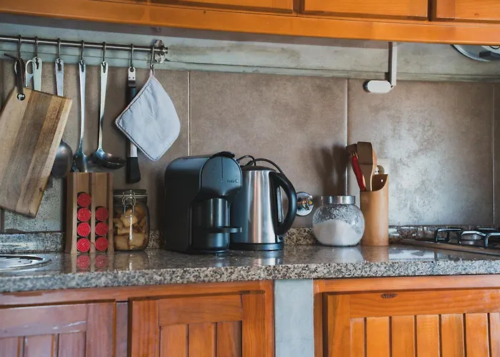 Casa Da Mouta - Douro Valley 펜션