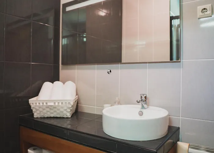 Casa Da Mouta - Douro Valley *