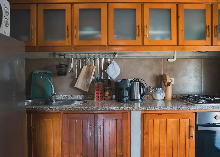 Casa Da Mouta - Douro Valley Дом отдыха