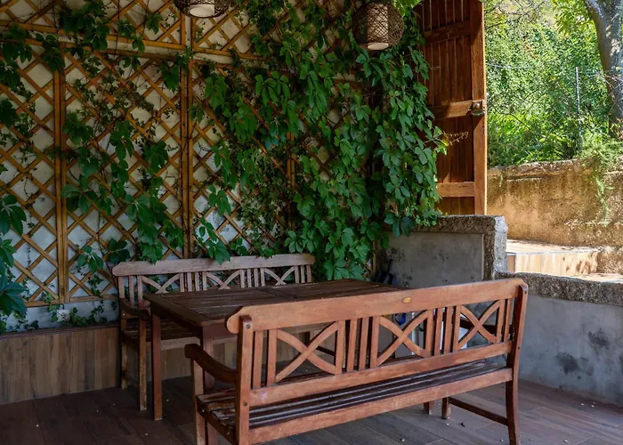 Casa Da Mouta - Douro Valley * Байан